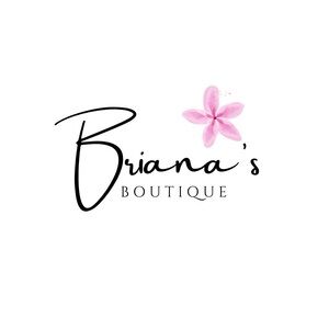 Meet your Posher, Briana